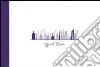 Tuttle Publishing (COR)
