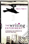 Smith Hazel