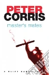 Corris Peter