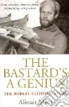 Mant Alistair