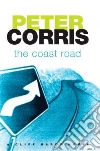 Corris Peter