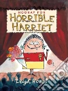 Hobbs Leigh