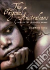 Flood Josephine