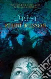 Russon Penni