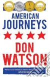 Watson Don