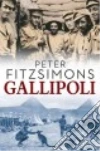 Fitzsimons Peter