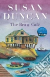 Duncan Susan
