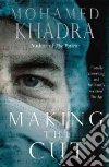Khadra Mohamed