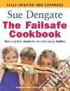 Dengate Sue