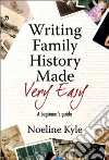 Kyle Noeline