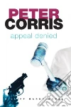 Corris Peter