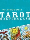 Fenton-Smith Paul