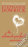 Dowrick Stephanie
