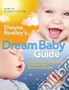 Rowley Sheyne