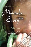 Gleeson Libby