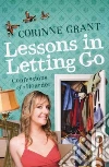 Grant Corinne
