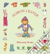 Alison Lester