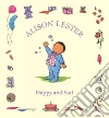 Lester Alison