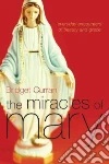 Curran Bridget