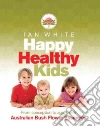 White Ian