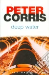 Corris Peter