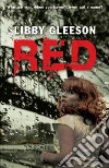 Gleeson Libby