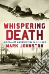 Johnston Mark
