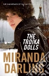 Darling Miranda