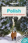Lonely Planet Publications (COR)