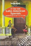 Lonely Planet Publications (COR)