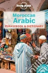 Lonely Planet Publications (COR)