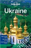 Di Duca Marc, Ragozin Leonid