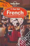 Lonely Planet Publications (COR)