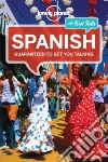 Lonely Planet Publications (COR)