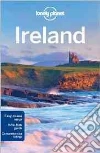 Davenport Fionn