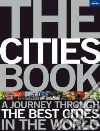 Lonely Planet Publications (COR)