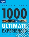 Lonely Planet Publications (EDT)