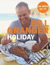 Bill Granger