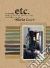 Court Sibella