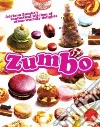 Zumbo Adriano