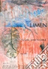 Hawthorne Susan