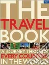 Lonely Planet Publications (COR)