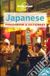 Lonely Planet Publications (COR)