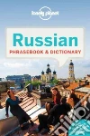 Lonely Planet Publications (COR)
