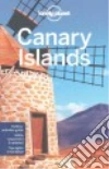 Lonely Planet Publications, Corne Lucy, Quintero Josephine