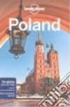 Lonely Planet Publications (COR)