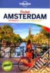 Lonely Planet Publications, Zimmerman Karla