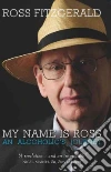 Fitzgerald Ross
