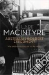 Macintyre Stuart Forbes
