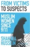 Hussein Shakira